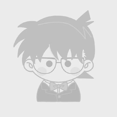 xinyi610's profile picture. 