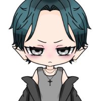 姫綺@ゲーム枠 (@enokiki29) 's Twitter Profile Photo
