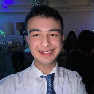 KyleLeung15's profile picture. 