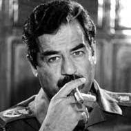 Saddam_Kusema's profile picture. Pain is mandatory but suffering is a choice.