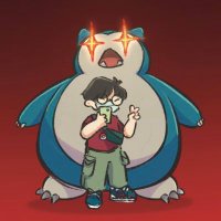 🪵TofuVGC (@woodtofuvgc) 's Twitter Profile