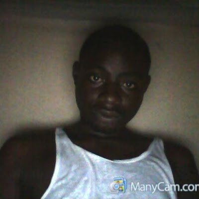 AbiodunRab94833's profile picture. 