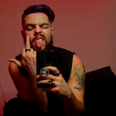 @Dimma_Daddy