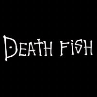 deathfish (✧ᴗ✧) (@_deathfish) 's Twitter Profile