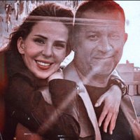 oyşev’✨ (@mesutoldular) 's Twitter Profile Photo oyşev’✨ (@mesutoldular) 's Twitter Profile Photo