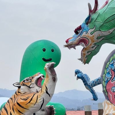 15년일본거주여자사람/주식투자/마일리지/여행/항공권/한국어일본어둘다 올라옵니다/ 日本在住🇰🇷人/社蓄OL👩💼/投資/米国株/マイル/クレカ/旅行/航空券/株クラ