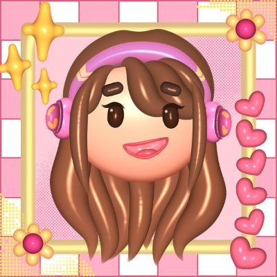 1ollah_'s profile picture. 1ollah | streaming at random times ₊˚⊹♡