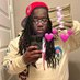 Tim Benzo Lee (@timbenzo1) Twitter profile photo Tim Benzo Lee (@timbenzo1) Twitter profile photo