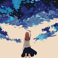 Media Ero (@media_er0) Twitter profile photo