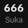 coba pikiren a