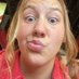 Natasha Alexg (@alexgnatasha) Twitter profile photo Natasha Alexg (@alexgnatasha) Twitter profile photo