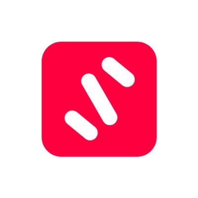 sprinklestudent's profile picture. 