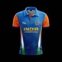 Sumant Bahl (@sumantb) 's Twitter Profile