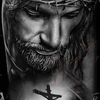 Kismet_Btc's profile picture. GOD FIRST ✝️🛐