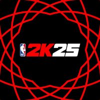 NBA 2K (@nba2k) 's Twitter Profile Photo NBA 2K (@nba2k) 's Twitter Profile Photo