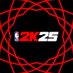 NBA 2K (@nba2k) Twitter profile photo NBA 2K (@nba2k) Twitter profile photo