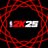 NBA 2K