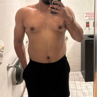 PANJABI TOP (@wolf_yyc) 's Twitter Profile Photo