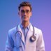 NeuronMedix (@neuromed_tech) Twitter profile photo