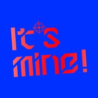 右イサノベルアンソロ「It's mine!」 (@mine_ri0825) 's Twitter Profile