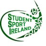 StudentSportIrl's profile picture. The National Governing Body for third-level sport in Ireland.