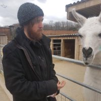 ItsCarver (@440hzmusicuk) 's Twitter Profile