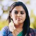 gowri (@gowrish23717535) Twitter profile photo gowri (@gowrish23717535) Twitter profile photo