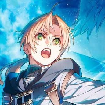 0xKaibel's profile picture. DM for alphas
