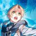 Bell Crane (@0xkaibel) Twitter profile photo Bell Crane (@0xkaibel) Twitter profile photo
