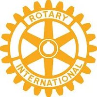 Rotary Bwebajja Midcity (@rmidcity) 's Twitter Profile