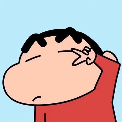 ol3205172973223's profile picture. 