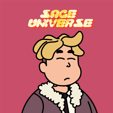 Mikolaj624426's profile picture. ZDKH8LE3