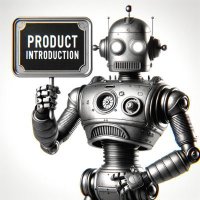 サブぼっとくん🫠楽天ランキング (@sub_botkun) Twitter profile photo