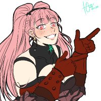 Mira (@mattersmiranda) 's Twitter Profile
