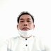 Fendy pradana (@temanmalamu11) Twitter profile photo Fendy pradana (@temanmalamu11) Twitter profile photo