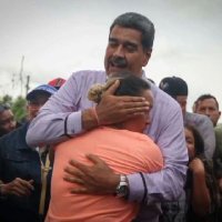 Renace Cumanacoa (@renacecumanacoa) 's Twitter Profile Photo Renace Cumanacoa (@renacecumanacoa) 's Twitter Profile Photo