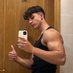 Garga (@itzgarga) Twitter profile photo Garga (@itzgarga) Twitter profile photo