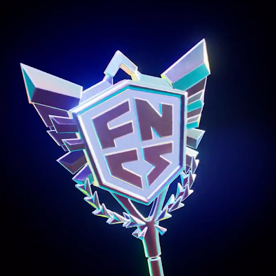 dma564's profile picture. CRISTO VIVE
servidor de estudos biblicos https://t.co/jDsVjFUn4t