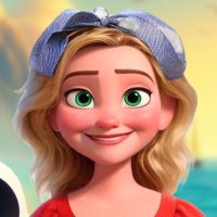Diane Mosko (@mrsmosko) 's Twitter Profile Photo Diane Mosko (@mrsmosko) 's Twitter Profile Photo