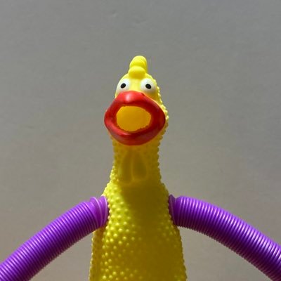 taiyaki_chan4's profile picture. 🍀/コスメ💄/ファッション🎀/スイーツ🍰/スポーツ🏃‍♀️