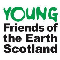 Young FoE Scotland (@yfoes) 's Twitter Profile Photo Young FoE Scotland (@yfoes) 's Twitter Profile Photo
