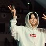junkyualakyu's profile picture. teume