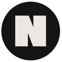 NOTION (@notionmagazine) 's Twitter Profile Photo NOTION (@notionmagazine) 's Twitter Profile Photo