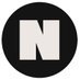 NOTION (@notionmagazine) Twitter profile photo NOTION (@notionmagazine) Twitter profile photo