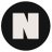 NOTION