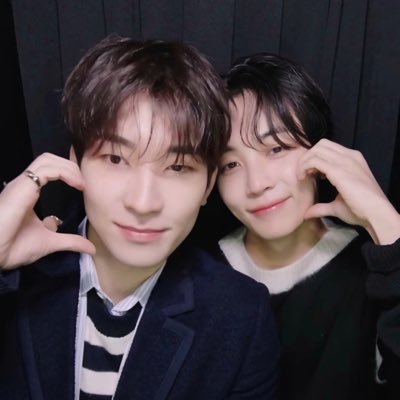 sangeater's profile picture. jaehyunwonwoojaebeomchangkyunten