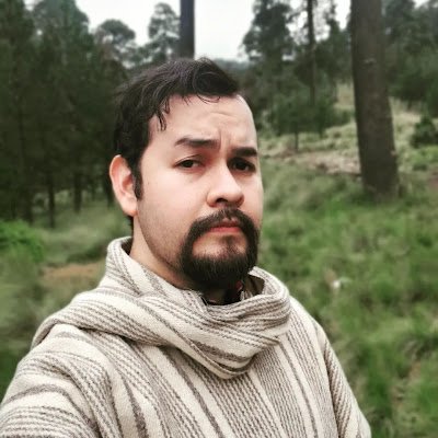 HJME94's profile picture. 