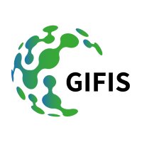 Global Initiative for Industrial Safety (@gifisafety) 's Twitter Profile