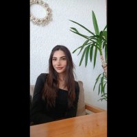 Sevgi (@tsevgit) Twitter profile photo