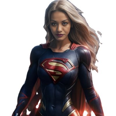 HicityTiare's profile picture. Mana Wahine. Kanaka Oiwi